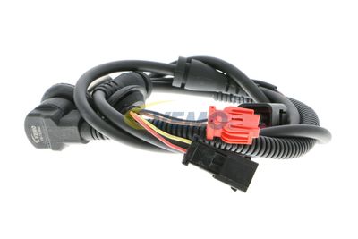 SENSOR RADDREHZAHL VEMO V10721082 50