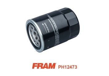 маслен филтър FRAM PH12473