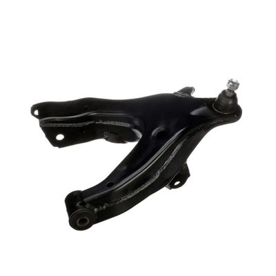 LENKER RADAUFHäNGUNG DELPHI TC6739 43