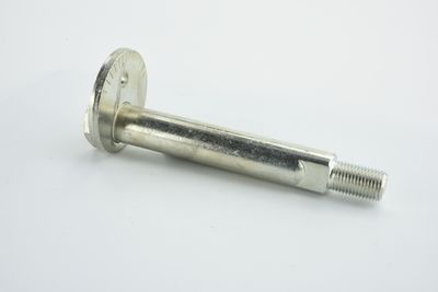 SURUB CORECTARE INCLINARE FEBEST 0429008 30