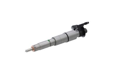 INJECTOR REMANTE 002003001349R 7