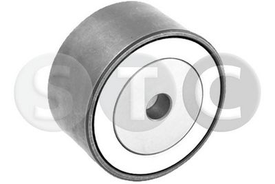 ROLA INTINZATOR CUREA TRANSMISIE