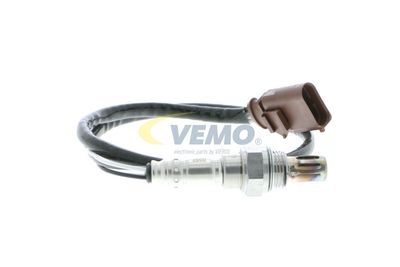 SONDA LAMBDA VEMO V10760087 51