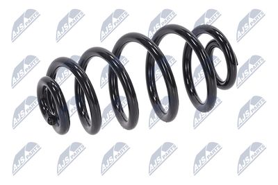 ARC SPIRAL NTY ASZAU028 23