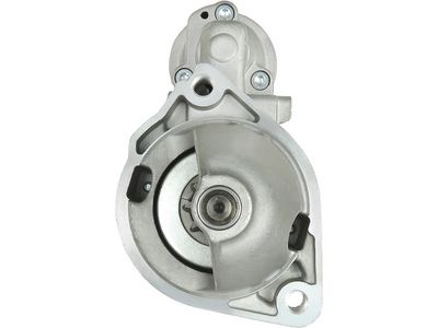 STARTER AS-PL S0313