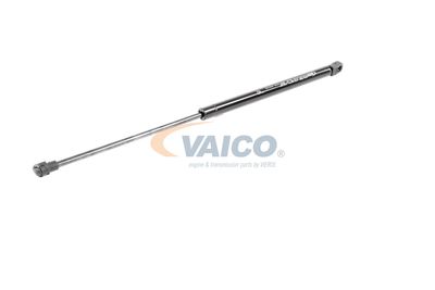 AMORTIZOR PORTBAGAJ VAICO V101935 32