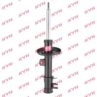 AMORTIZOR KYB 3348004 21