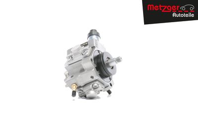 POMPA DE INALTA PRESIUNE METZGER AUTOTEILE 0830099 34