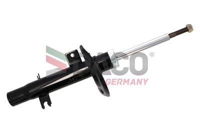 Amortyzator DACO GERMANY 452809L