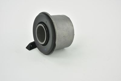 SUPORT TRAPEZ FEBEST ISAB015 21