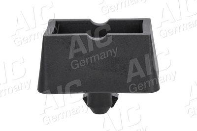 PUNCT DE SPRIJIN CRIC AIC 55712 1