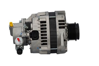 GENERATOR / ALTERNATOR VALEO 440650 18
