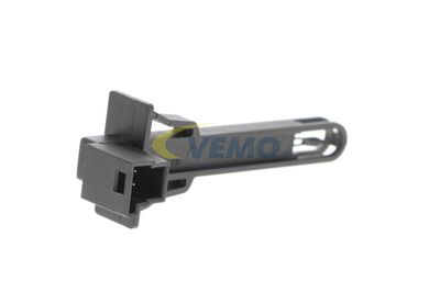 SENZOR TEMPERATURA INTERIOARA VEMO V10721499 45