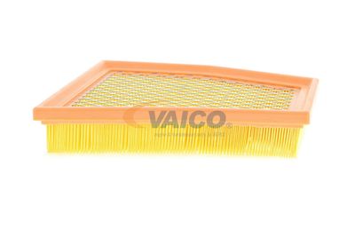 FILTRU AER VAICO V104311 37