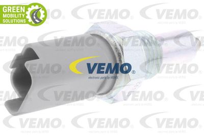 Выключатель, фара заднего хода VEMO V42-73-0002 для CITROËN C6