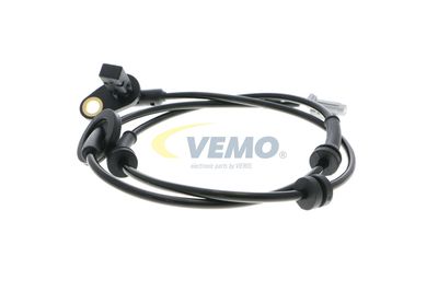 SENSOR RADDREHZAHL VEMO V38720110 55