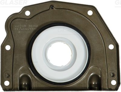 SIMERING ARBORE COTIT