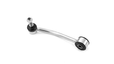 STANGE/STREBE STABILISATOR SKF VKDS441005 6