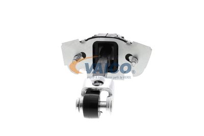 FIXARE USA VAICO V241222 48
