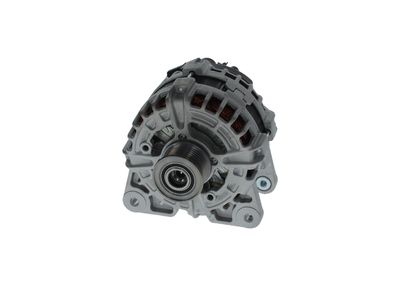 GENERATOR / ALTERNATOR BOSCH 1986A00686 17