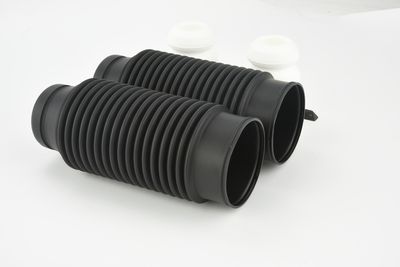 CHIT PROTECTIE PRAF AMORTIZOR FEBEST HYSHBSFEFKIT 31