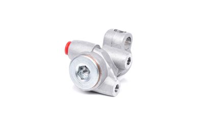 REGULATOR PUTERE DE FRANARE ATE 24651317013 21