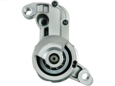 Startmotor AS-PL S0624S