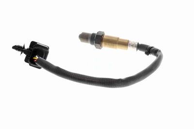 SONDA LAMBDA VEMO V70760032 5