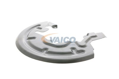 SPRITZBLECH BREMSSCHEIBE VAICO V460949 39
