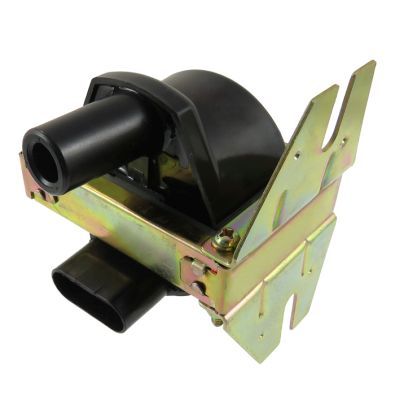 Катушка зажигания GAUSS GC4045 для TOFAS SAHIN