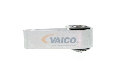 LAGERUNG MOTOR VAICO V240498 36