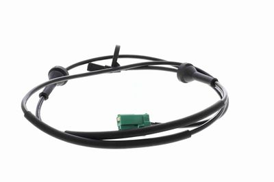 SENSOR RADDREHZAHL VEMO V95720057 6