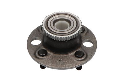Ložisko kola, sada KAVO PARTS WBH-2014
