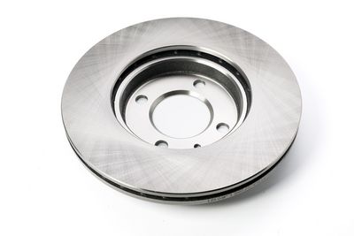 BREMSSCHEIBE DR!VE+ DP1010110512 1