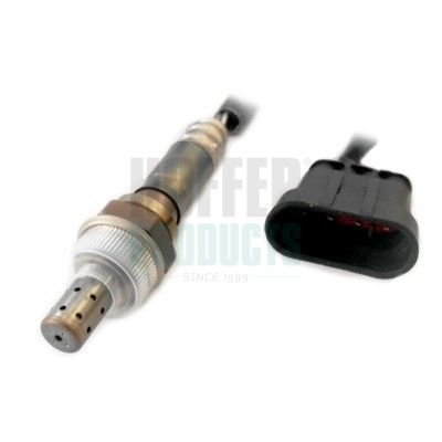 SONDA LAMBDA HOFFER 7481920