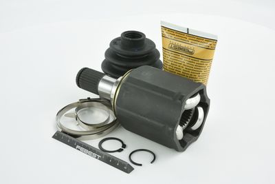 SET ARTICULATIE PLANETARA FEBEST 1211CEED 7