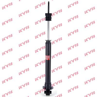 STOßDäMPFER KYB 341130 5