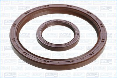 SET GARNITURI CARTER AJUSA 54179200 2