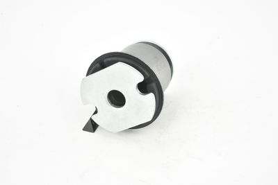 RULMENT DIFERENTIAL FEBEST FDAB059 17