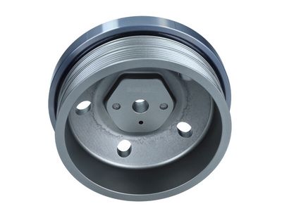 FULIE CUREA ARBORE COTIT