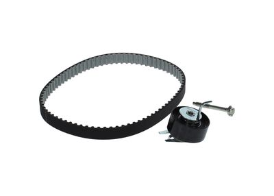 SET CUREA DE DISTRIBUTIE BOSCH 1987948973 8