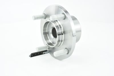 BUTUC ROATA FEBEST 0482Z30F 22