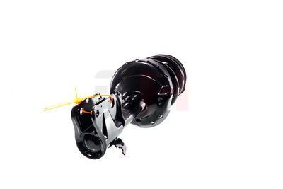 ANSAMBLU TELESCOP ARC GH GH354447C01 45