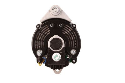 GENERATOR WALKER WAL00703 2