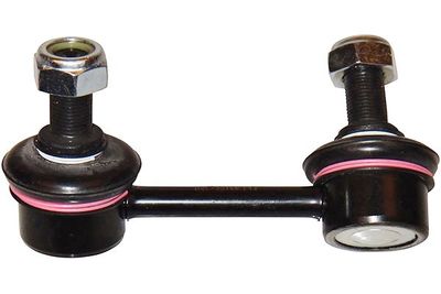 Тяга / стойка, стабилизатор KAVO PARTS SLS-4019 для KIA SORENTO