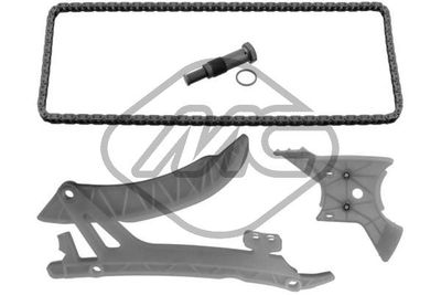 CHIT LANT DE DISTRIBUTIE