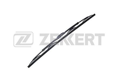ZEKKERT BW-550 Щетка стеклоочистителя  для CHRYSLER  (Крайслер Киррус)