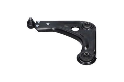 BRAT SUSPENSIE ROATA Kavo Parts SCA10432 4