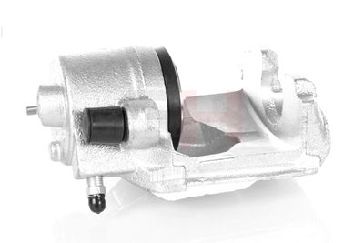 ETRIER FRANA GH GH434368V 20