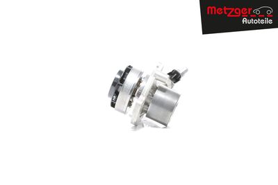 POMPă DE APă RăCIRE MOTOR METZGER AUTOTEILE 4007028 15